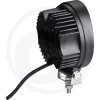 11259111 GRANIT LED-munkalámpa