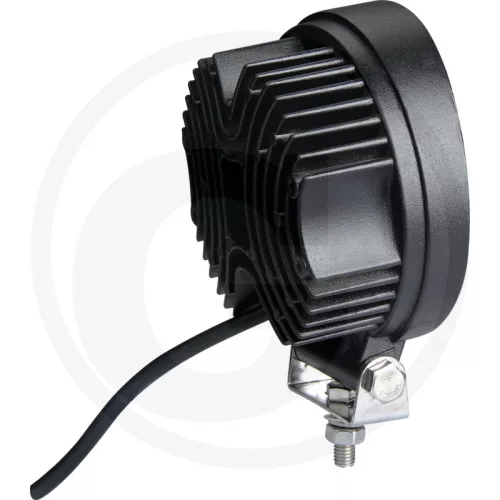 11259111 GRANIT LED-munkalámpa