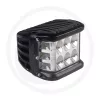 11351702 GRANIT LED-munkalámpa - Szúró fény, 30°