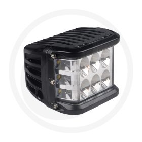11351702 GRANIT LED-munkalámpa - Szúró fény, 30° 11351702 GRANIT LED-munkalámpa - Szúró fény, 30°