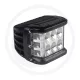 11351702 GRANIT LED-munkalámpa - Szúró fény, 30°