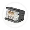 11351702 GRANIT LED-munkalámpa - Szúró fény, 30°