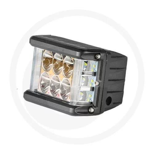 11351702 GRANIT LED-munkalámpa - Szúró fény, 30°