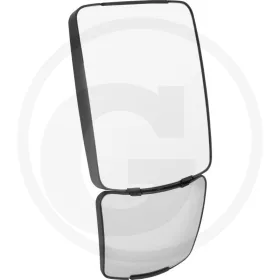 11398754 GRANIT Visszapillantó tükör