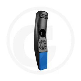 11417290 GRANIT ENDURANCE CARBIDE Kapahegy