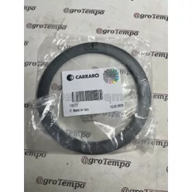 115777 CARRARO Nyomótárcsa