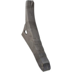 11646114 GRANIT Heavy Duty Kapahegy keményfém