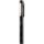 11659129 GRANIT BLACK EDITION Akkus LED-toll-lámpa BEX 300