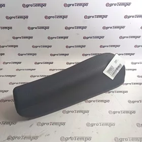 1169704 Grammer kartámasz jobb oldali