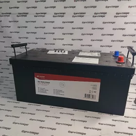 1170004KR Kramp Akkumulátor 12V 170Ah 1000A