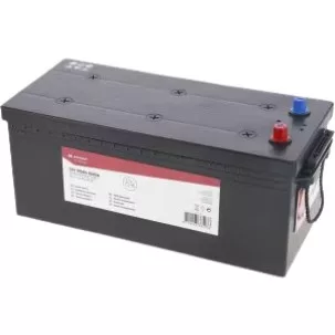 1170004KR Kramp Akkumulátor 12V 170Ah 1000A