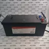 1180004KR Kramp Akkumulátor 12V 180Ah 1150A