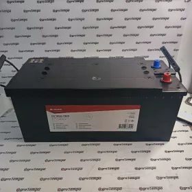 1180004KR Kramp Akkumulátor 12V 180Ah 1150A