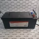 1180004KR Kramp Akkumulátor 12V 180Ah 1150A