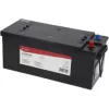 1180004KR Kramp Akkumulátor 12V 180Ah 1150A