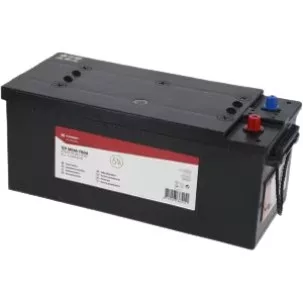 1180004KR Kramp Akkumulátor 12V 180Ah 1150A