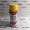 118504KR KRAMP Festék spray John Deere sárga 1995-től 400 ml