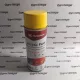 118504KR KRAMP Festék spray John Deere sárga 1995-től 400 ml