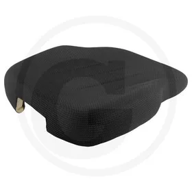 11926349 PROBOSS ülőpárna