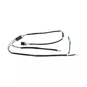 11934536 PROBOSS fűtés vezetékköteg
