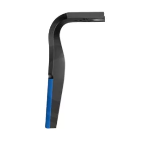 11936638 Granit forgóboronafog