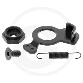 11970002 PROBOSS csavaros kupakkészlet