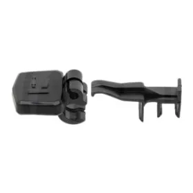 11970102 PROBOSS lengéscsillapító gomb készlet