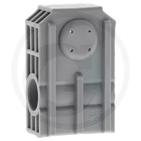 11970182 PROBOSS csapágyház