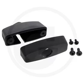 11970273 PROBOSS fűtéskapcsoló ház