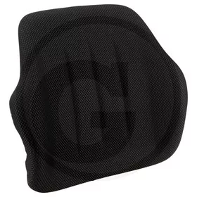 11971800 PROBOSS hátpárna