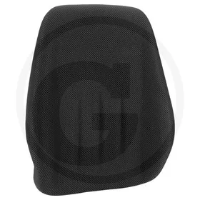 11973076 PROBOSS hátpárna