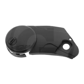 11973371 PROBOSS háttámla huzat - készlet