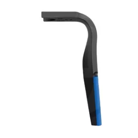 11973909 Granit forgóboronafog