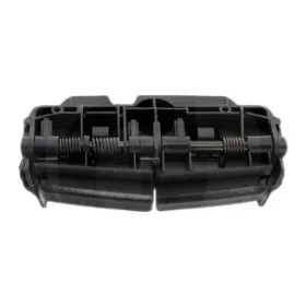 11976657 PROBOSS dőlésszög beállítás