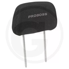 11976775 PROBOSS fejtámla