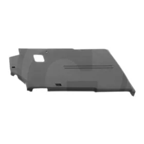 11977961 PROBOSS felső szemhéj