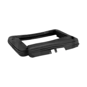 11978255 PROBOSS fújtató készlet