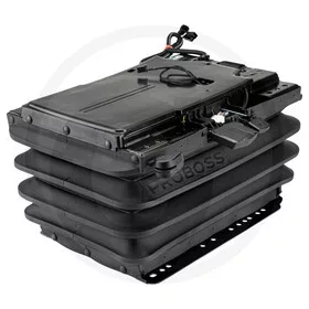 11978444 PROBOSS légrugózás cpl.