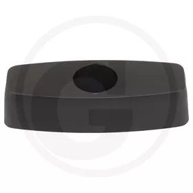 11978549 PROBOSS ülésfűtés kapcsolóház