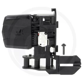 11978962 PROBOSS magasságállítás