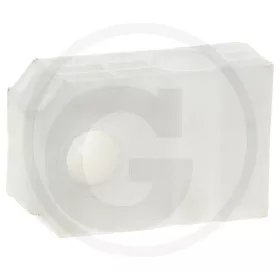 11979060 PROBOSS csapágyház