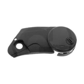 11979546 PROBOSS háttámla huzat - készlet