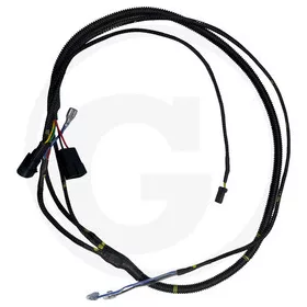 11979637 PROBOSS kábelköteg