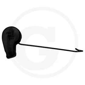 11980349 PROBOSS szigetelő gombkészlet