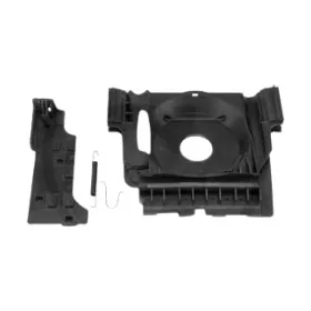 11980942 PROBOSS szigetelő - műanyag