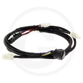 11981737 PROBOSS kábelköteg - Fűtés