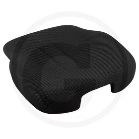 11981826 PROBOSS ülőpárna