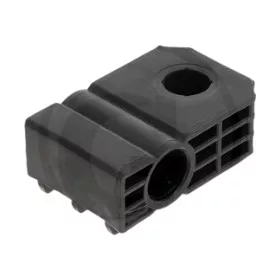 11982239 PROBOSS csapágyház