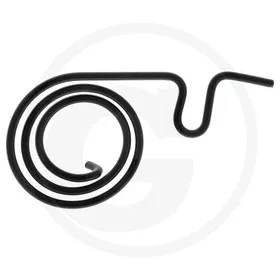 11982338 PROBOSS Torsionsfeder