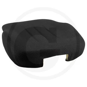 11982832 PROBOSS ülőpárna